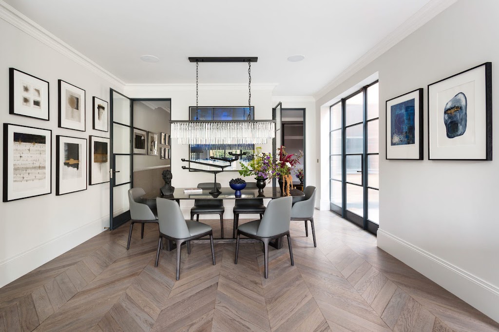 Rezy Painting | Keats Ct, Bundoora VIC 3083, Australia | Phone: 0449 949 918