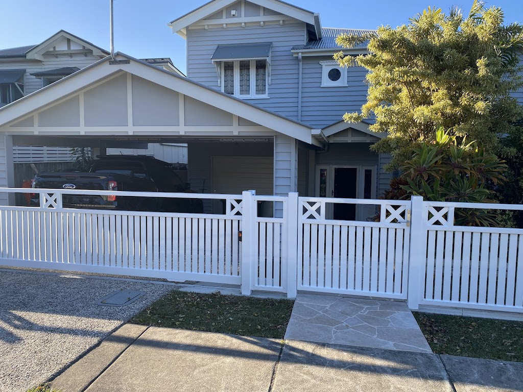 Falcomer Landscapes | 4/17 Kenworth Pl, Brendale QLD 4500, Australia | Phone: 0402 009 667