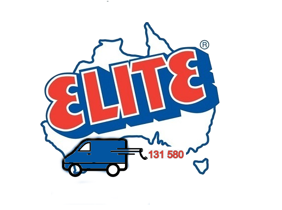 Elite Maintenance Bundaberg | laundry | 32 Masthead Dr, Bargara QLD 4670, Australia | 131580 OR +61 131580