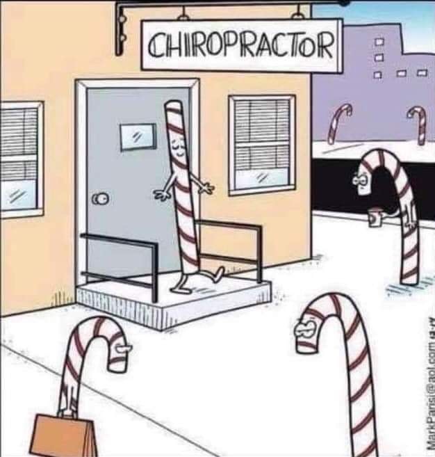 Toowoomba Chiropractor - Pellow Family Chiropractic | health | 5/343 MacKenzie St, Middle Ridge QLD 4350, Australia | 0746365222 OR +61 7 4636 5222