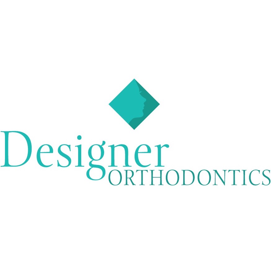 Designer Orthodontics- Croydon | dentist | 169 Maroondah Hwy, Croydon VIC 3136, Australia | 0397249169 OR +61 3 9724 9169