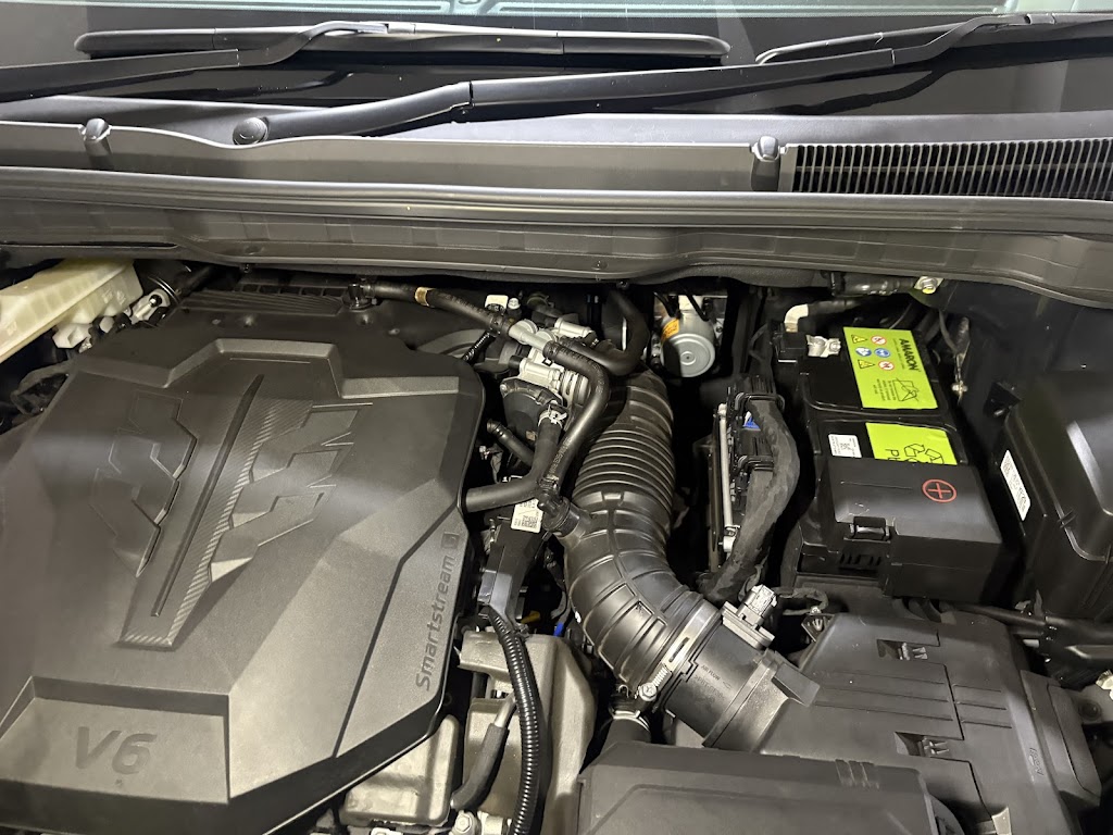 Highlander Breakdown and Mechanical | 13 Stanley St, Hill Top NSW 2575, Australia | Phone: 0459 700 221