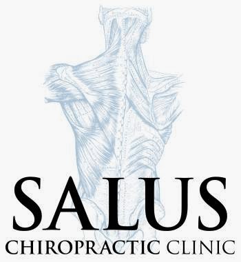 Salus Chiropractic Clinic | health | 1 Dragon St, Hillcrest SA 5086, Australia | 0882612033 OR +61 8 8261 2033