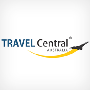 Travel Central | 7 Meehan Ave, Hammondville NSW 2170, Australia | Phone: (02) 8208 8888