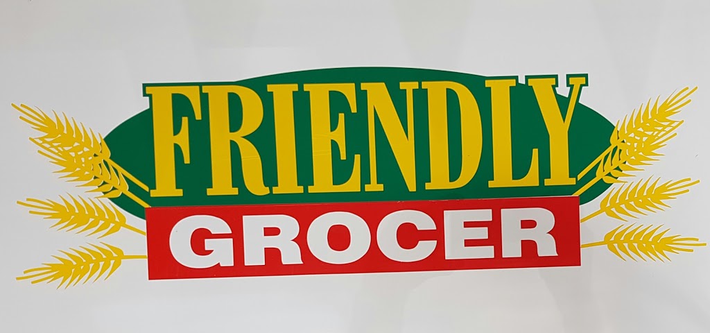 Friendly Grocer Ormiston | 1/116 Wellington St, Ormiston QLD 4160, Australia | Phone: (07) 3286 4611