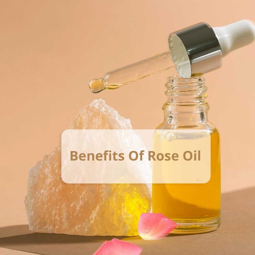 Sugaring Australia | 10 Gon Chee Ct, Carindale QLD 4152, Australia | Phone: 0421 812 486