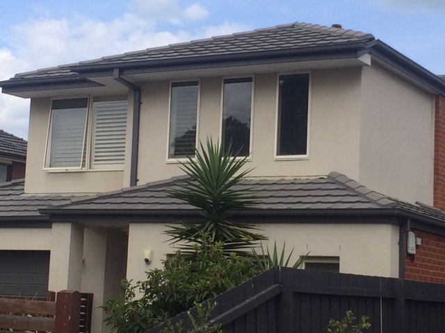 Solar Window Filmers | 13a Charlotte St, Newport VIC 3015, Australia | Phone: 0420 523 876