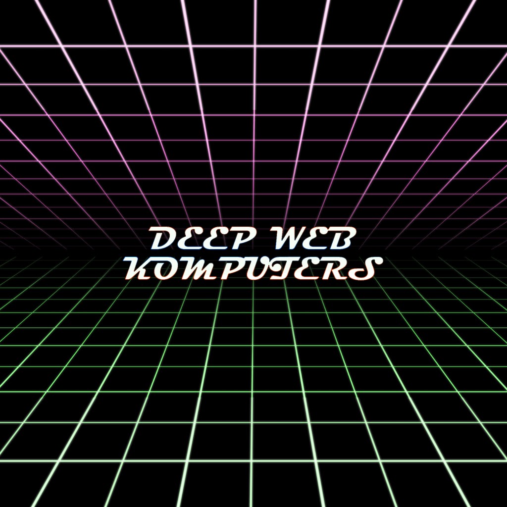Deep Web Komputers | Main Rd, Paxton NSW 2325, Australia | Phone: 0491 715 598