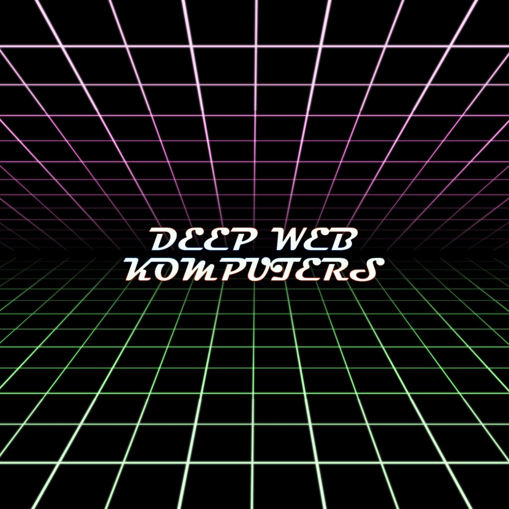 Deep Web Komputers |  | Main Rd, Paxton NSW 2325, Australia | 0491715598 OR +61 491 715 598