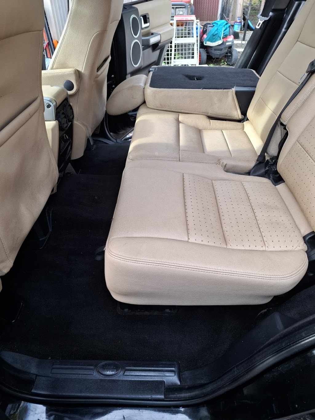 SUSSEX INLET CAR DETAILING | Unit 1/52 Ray St, Sussex Inlet NSW 2540, Australia | Phone: 0468 326 766