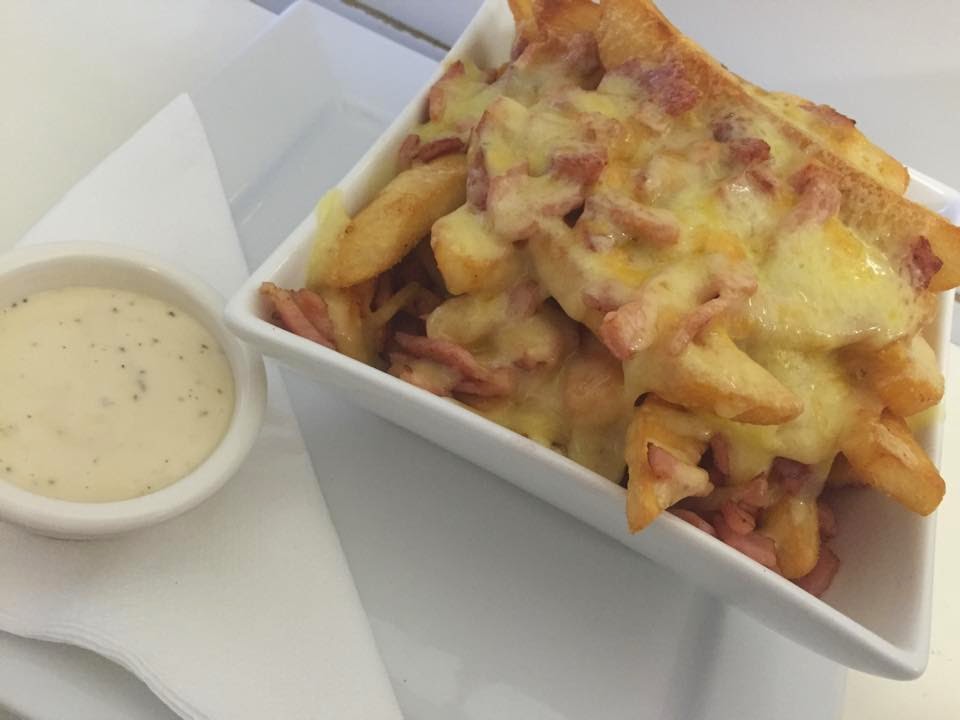 North Richmond Hotel | 13 Bells Line of Rd, North Richmond NSW 2754, Australia | Phone: (02) 4571 2924