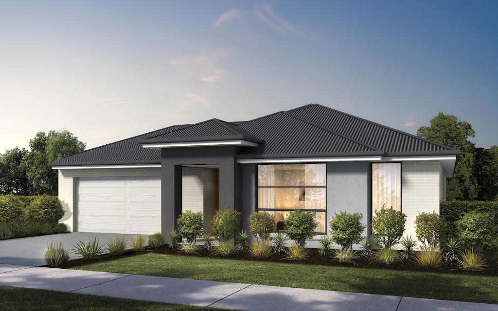 Fairmont Homes Display Village - Mount Barker (Bluestone) |  | 50 Cheriton Ave, Mount Barker SA 5251, Australia | 0881123112 OR +61 8 8112 3112