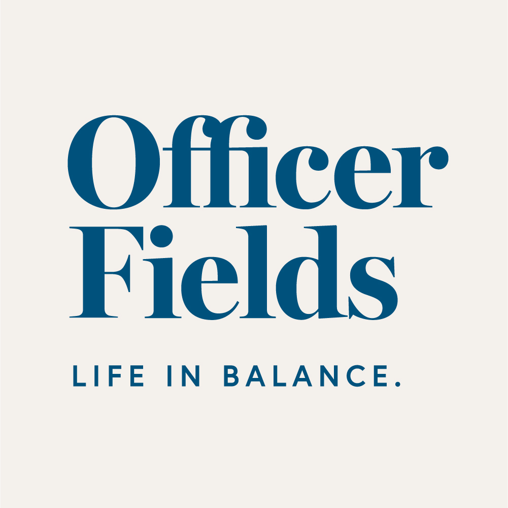Officer Fields | Corner of Princes Hwy and, Bayview Rd, Officer VIC 3809, Australia | Phone: 0419 695 816