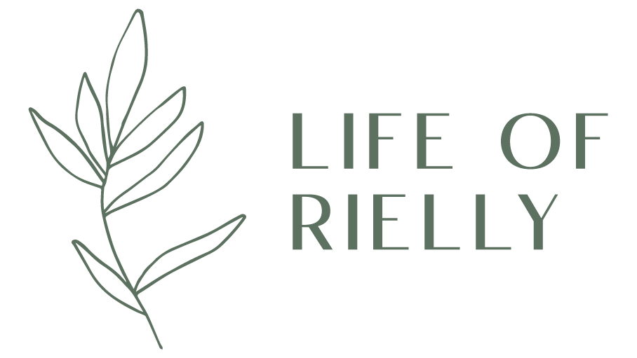 Life of Rielly | 39 Main St, Clunes NSW 2480, Australia | Phone: 0437 238 747