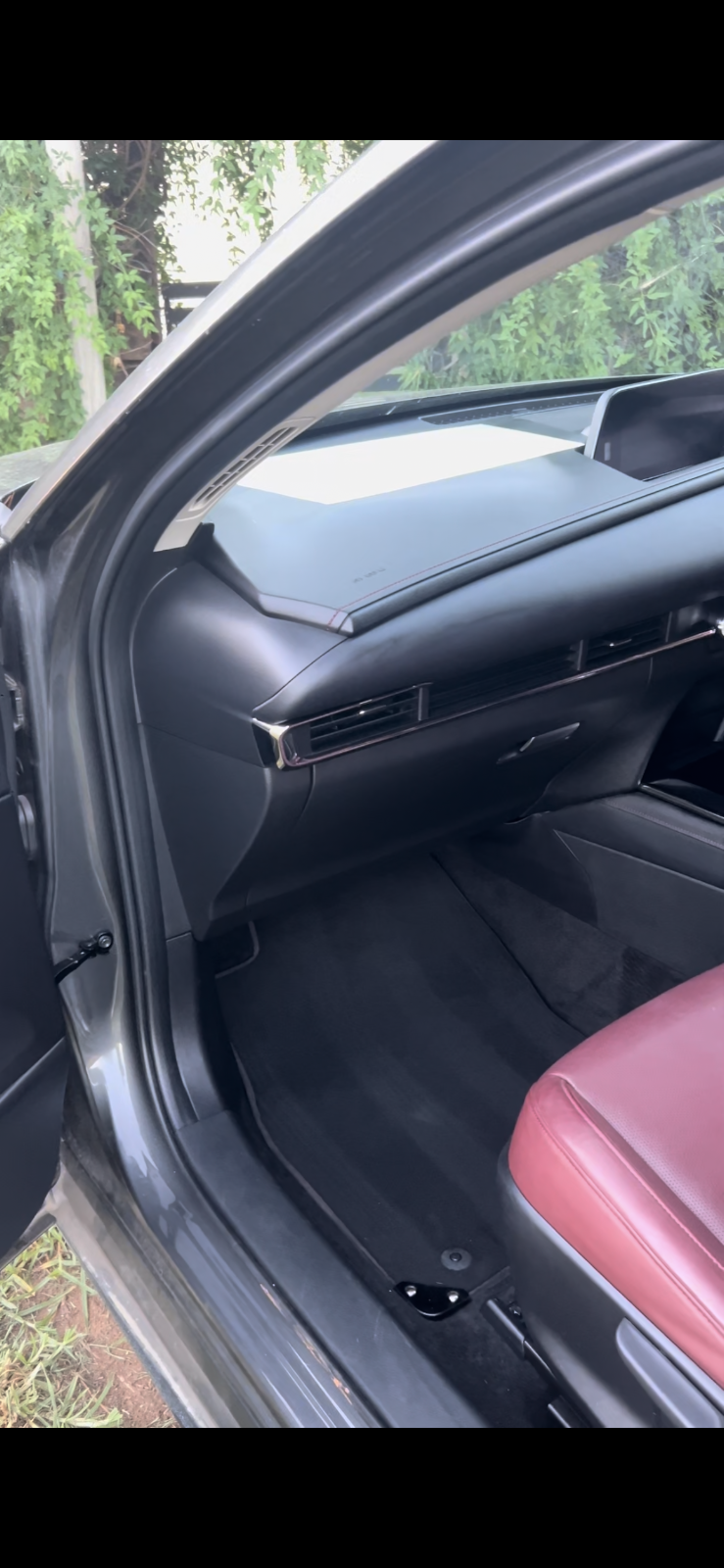 Prestige Detailing Forbes | 8 Jacaranda St, Forbes NSW 2871, Australia | Phone: 0411 461 417