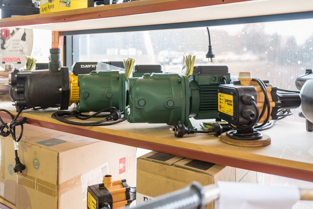 Nelson Fluid Systems | 2/5 Shearwater Dr, Taylors Beach NSW 2316, Australia | Phone: (02) 4982 1011