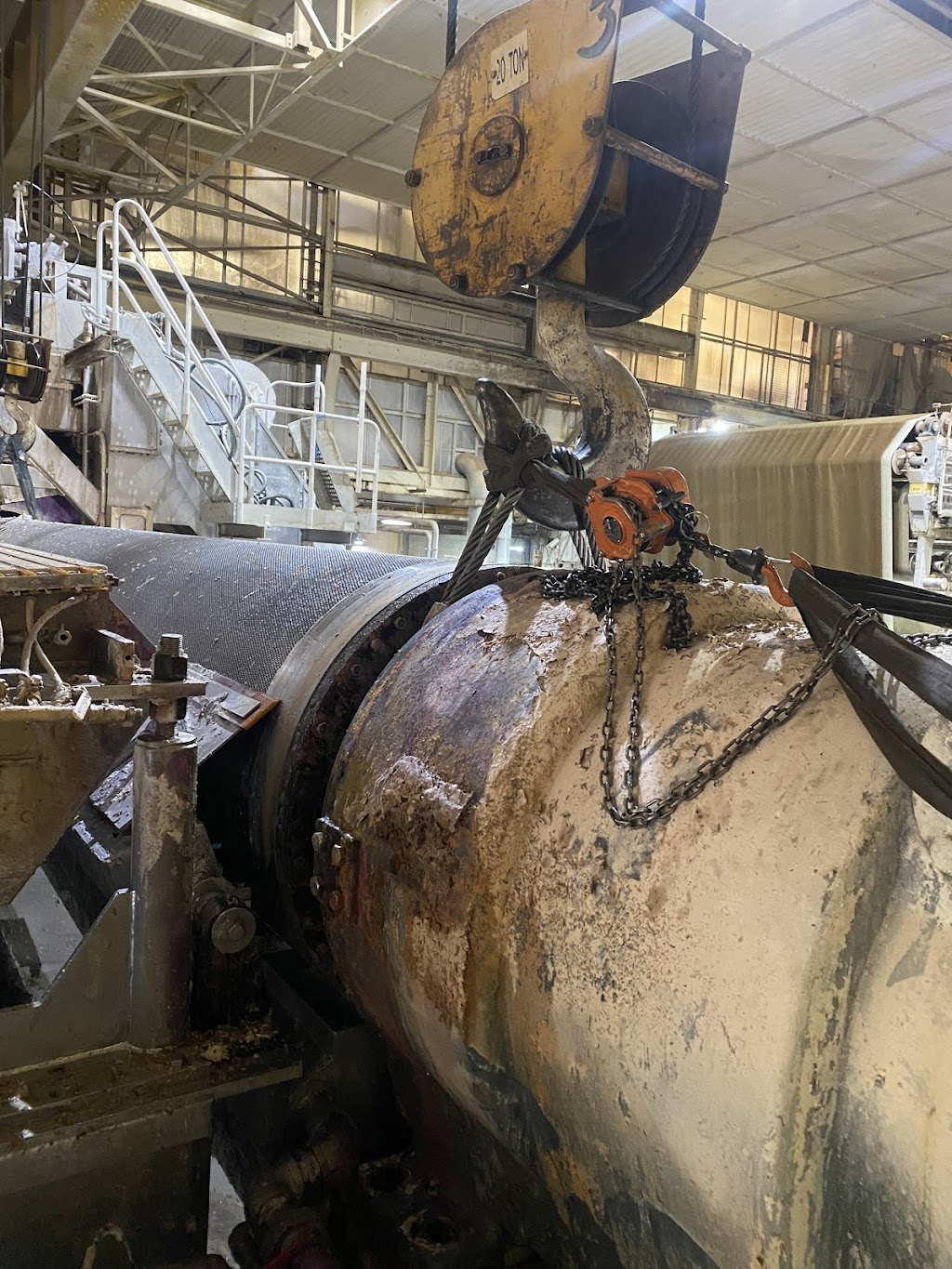 JD Engineering | 1574 Pelverata Rd, Pelverata TAS 7150, Australia | Phone: 0406 719 035