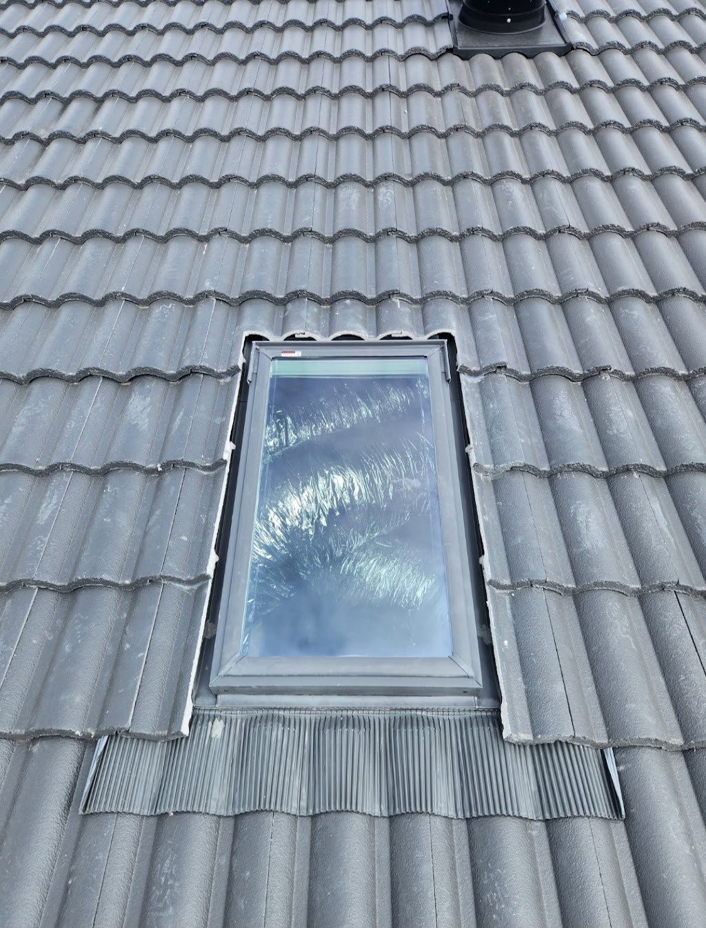 Viking Roofing Services | 26 Catherine Cres, Blaxland NSW 2774, Australia | Phone: 0412 952 356