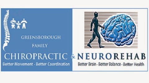 Neuro Rehabilitation Care Banyule Melbourne | health | 51 Grimshaw St, Greensborough VIC 3088, Australia | 0394324644 OR +61 3 9432 4644
