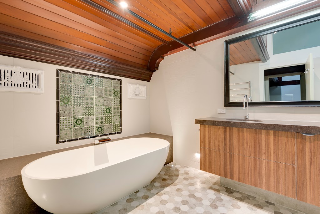 Bubbles Bathrooms | home goods store | 29 Melinga Cres, Melbourne VIC 3148, Australia | 0397963000 OR +61 3 9796 3000