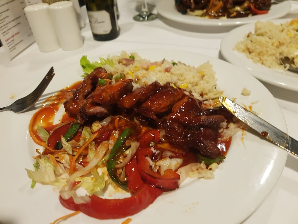 Yum Sing Restaurant | restaurant | 159 Old S Rd, Old Reynella SA 5161, Australia | 0883812555 OR +61 8 8381 2555