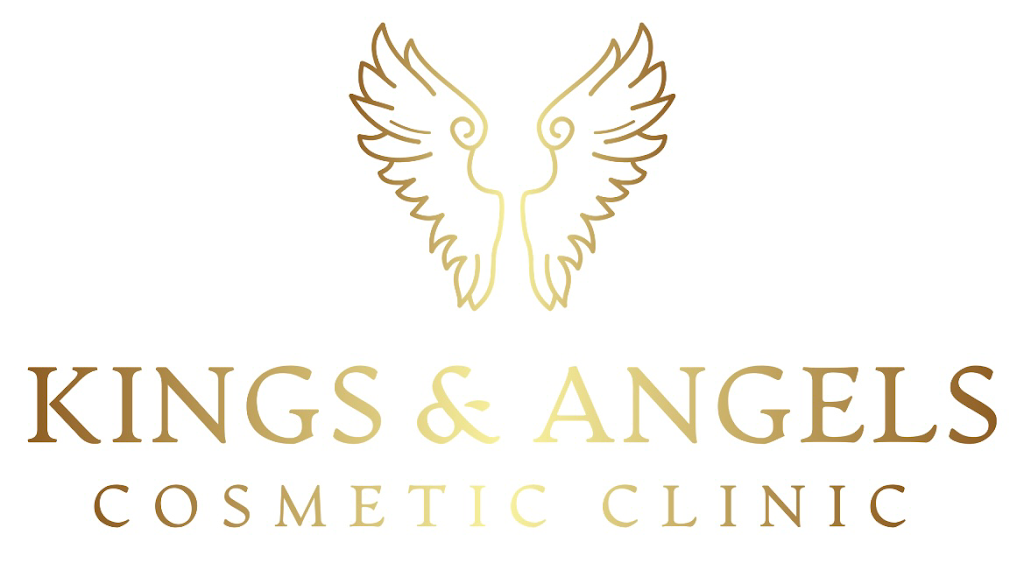 Kings & Angels Cosmetic Clinic | 121 Shady Hills View, Bullsbrook WA 6084, Australia | Phone: 0497 682 916