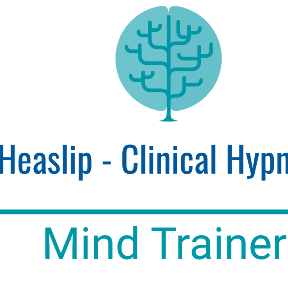 Natalie Heaslip - Mind Trainer | health | 2 Opal St, Cooroy QLD 4563, Australia | 0405722628 OR +61 405 722 628
