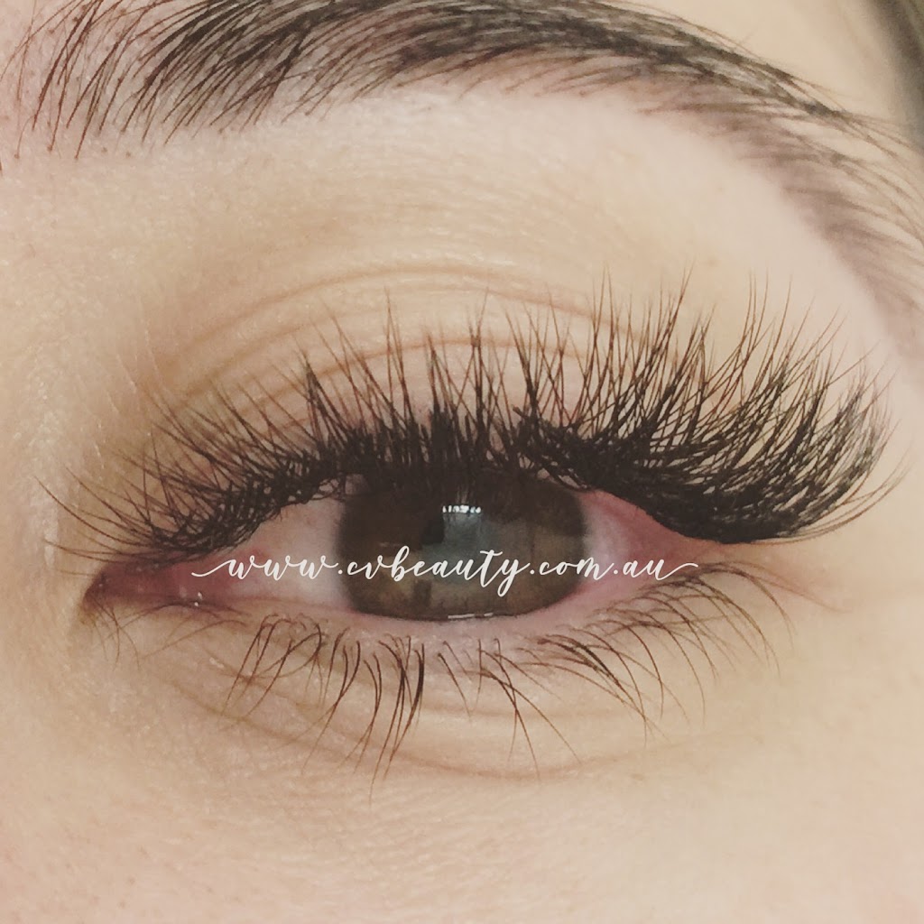 Rooty Hill Beauty Clinic | CV Beauty | makeup.lashes.brows.skinc | 65 Hamrun Circuit, Rooty Hill NSW 2766, Australia | Phone: 0433 502 775