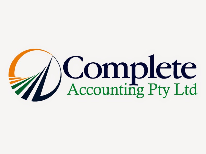 Complete Accounting Pty Ltd | 3 Harvest Dr, Chirnside Park VIC 3116, Australia | Phone: 1300 669 269