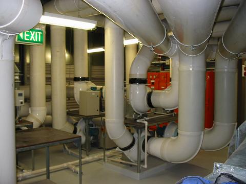 Plastic Ventilation Company Pty Ltd |  | Samsonvale, 17 Vivian Pl, Brisbane QLD 4520, Australia | 0732899922 OR +61 7 3289 9922