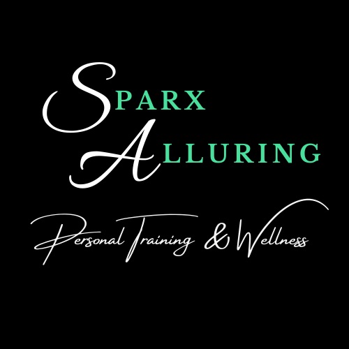 Sparx Alluring Personal Training & Wellness | Tasman Hwy, Launceston TAS 7250, Australia | Phone: 0448 679 419