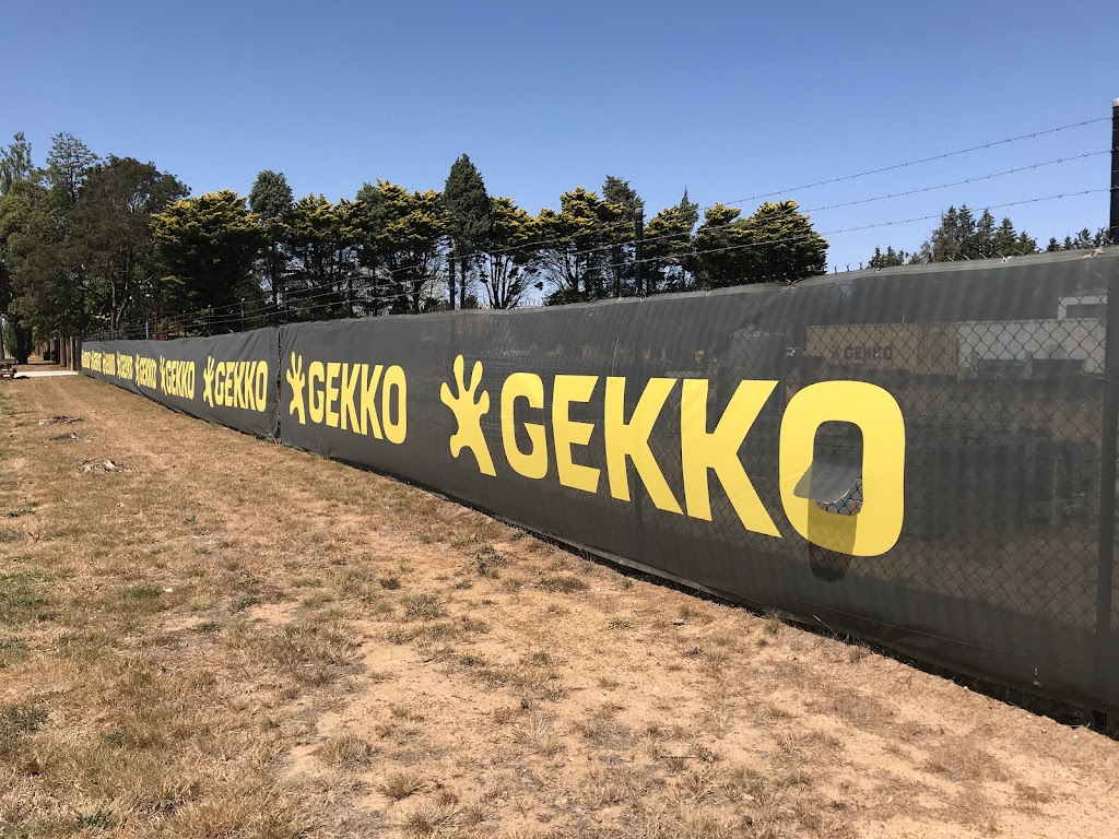 Gekko Systems | 321 Learmonth Rd, Mitchell Park VIC 3350, Australia | Phone: (03) 5339 5859