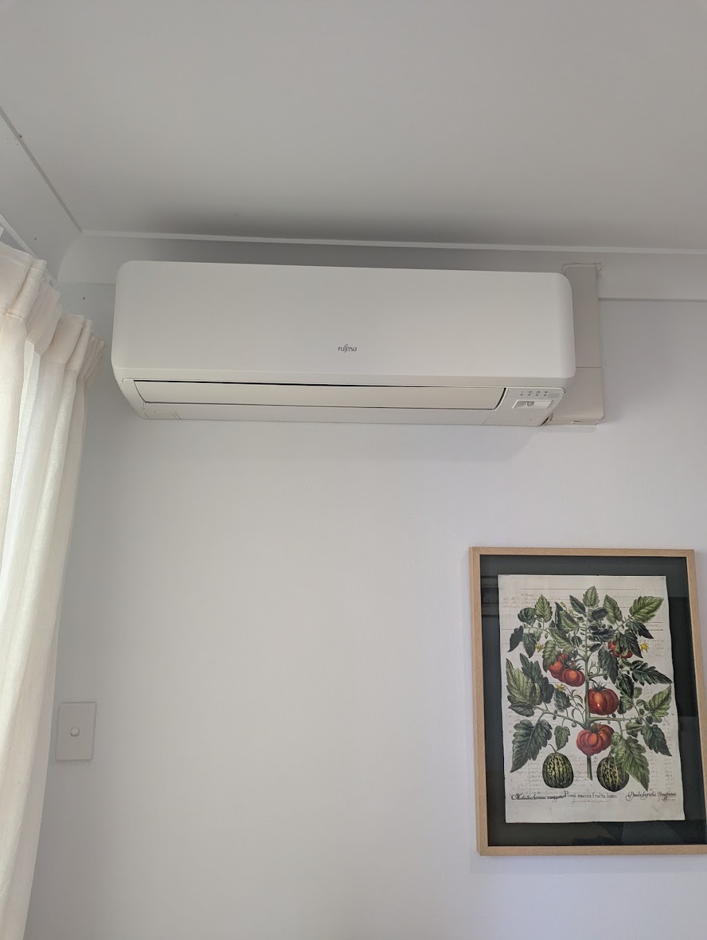 Evercold Air Conditioning | 17 OToole Ave, Oran Park NSW 2570, Australia | Phone: 0418 107 773