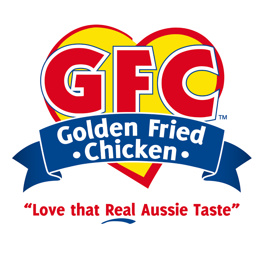 Golden Fried Chicken | 1/61 Link Cres, Coolum Beach QLD 4573, Australia | Phone: (07) 5473 9955