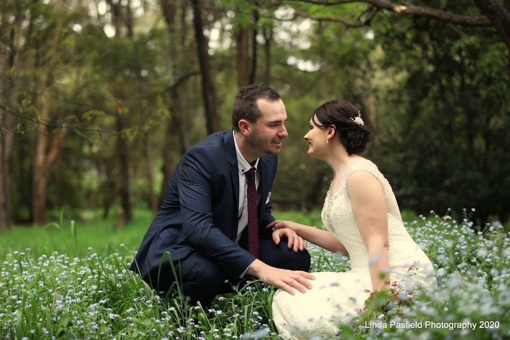 Wedding Photographer Tasmania | 8 Flinders St, Beauty Point TAS 7270, Australia | Phone: 0412 723 927