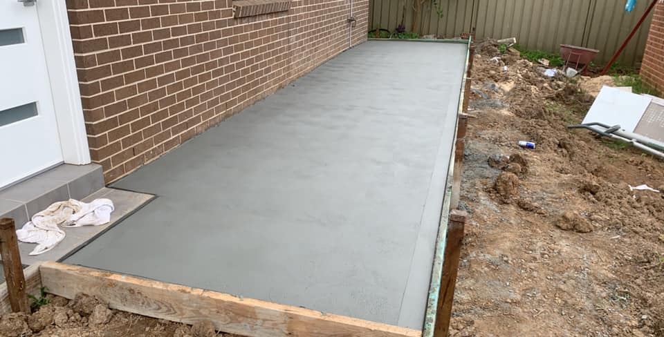 Concrete Broker | Unit 59/8 Spit Island Cl, Mayfield West NSW 2304, Australia | Phone: 0478 230 553
