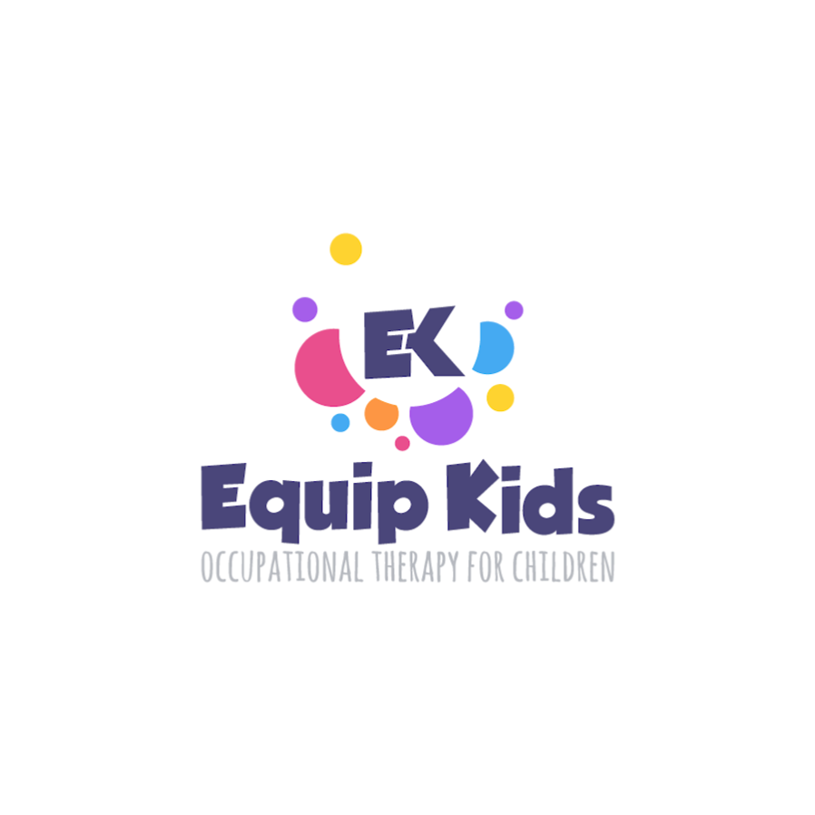 EquipKids Occupational Therapy | health | Entrance, C1, Level/1, 5 Main St, Point Cook VIC 3030, Australia | 0383539521 OR +61 3 8353 9521