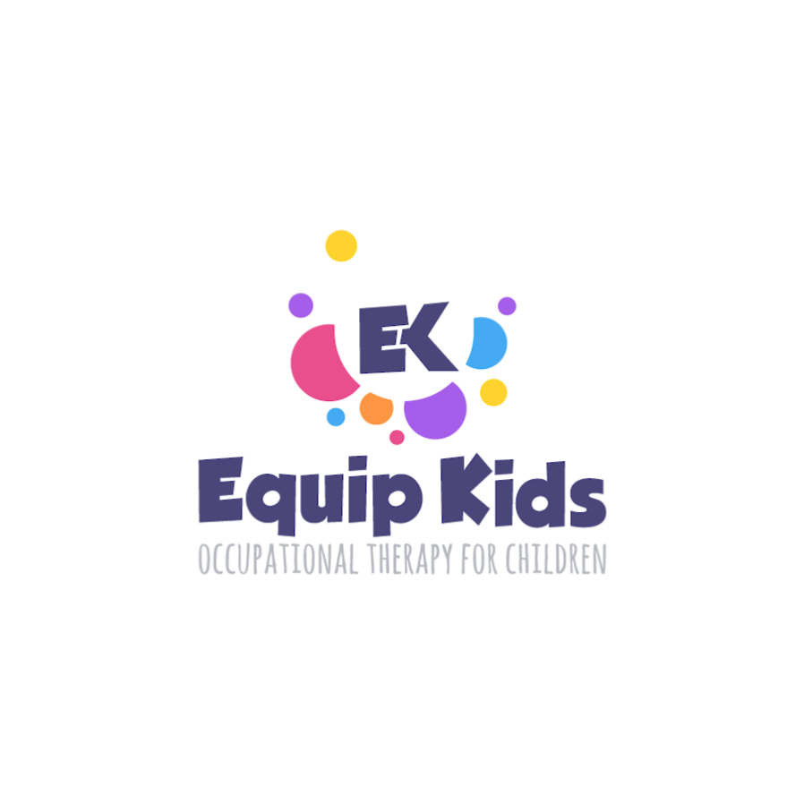 EquipKids Occupational Therapy | Entrance, C1, Level/1, 5 Main St, Point Cook VIC 3030, Australia | Phone: (03) 8353 9521