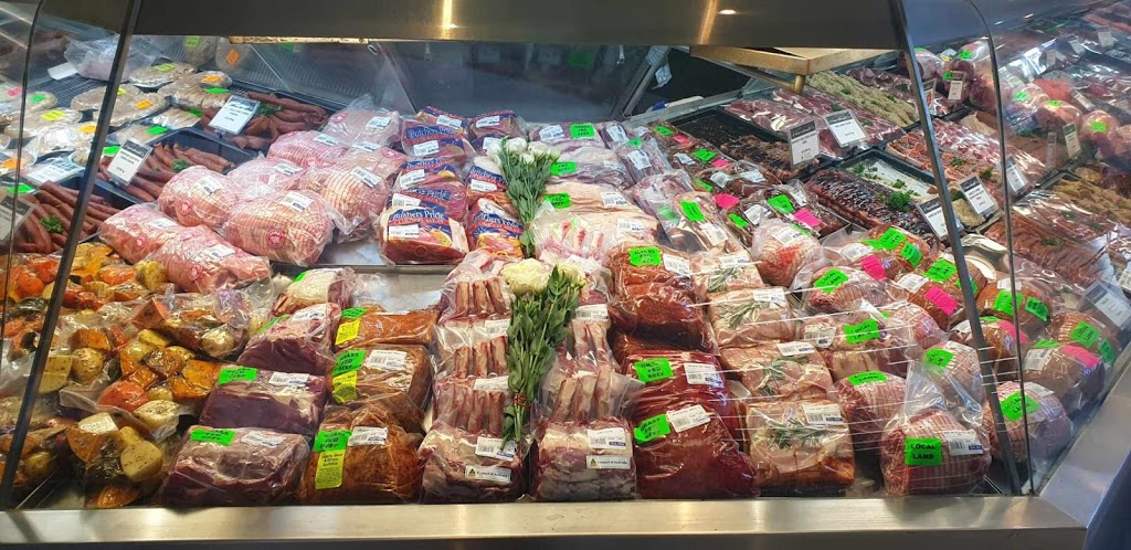 Marshalls Quality Meats | 6/385 Cranbourne-Frankston Rd, Langwarrin VIC 3910, Australia | Phone: (03) 9775 6861