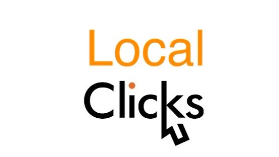 Local Clicks | 22 Bosuns Pl, Salamander Bay NSW 2317, Australia | Phone: 0450 626 321