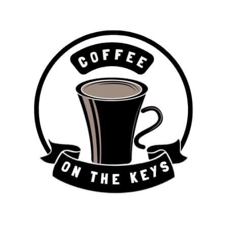Coffee on the keys |  | 15165 Pacific Hwy, Possum Brush NSW 2430, Australia | 0412514855 OR +61 412 514 855