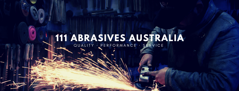 111 Abrasives Australia Pty Ltd |  | 3 Healy Ct, Ormeau QLD 4208, Australia | 0755466026 OR +61 7 5546 6026