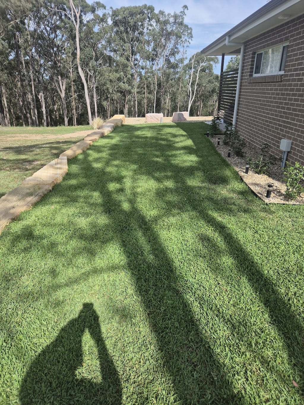Hawkesbury green works | 826 Comleroy Rd, Kurrajong NSW 2758, Australia | Phone: 0476 111 151