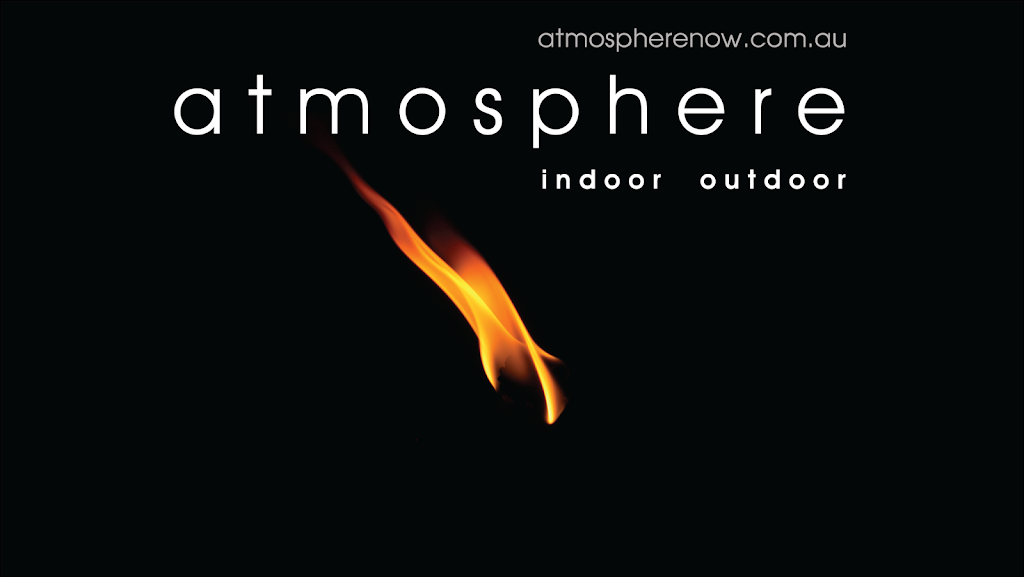 Atmosphere Indoor Outdoor | store | 12/28-32 Silkwood Rise, Carrum Downs VIC 3201, Australia | 0418170400 OR +61 418 170 400