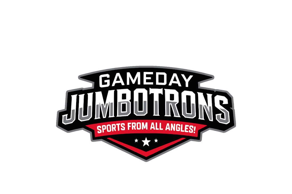 Gameday Jumbotrons | 1 Yellowbox St, Tallygaroopna VIC 3634, Australia | Phone: 0448 021 298