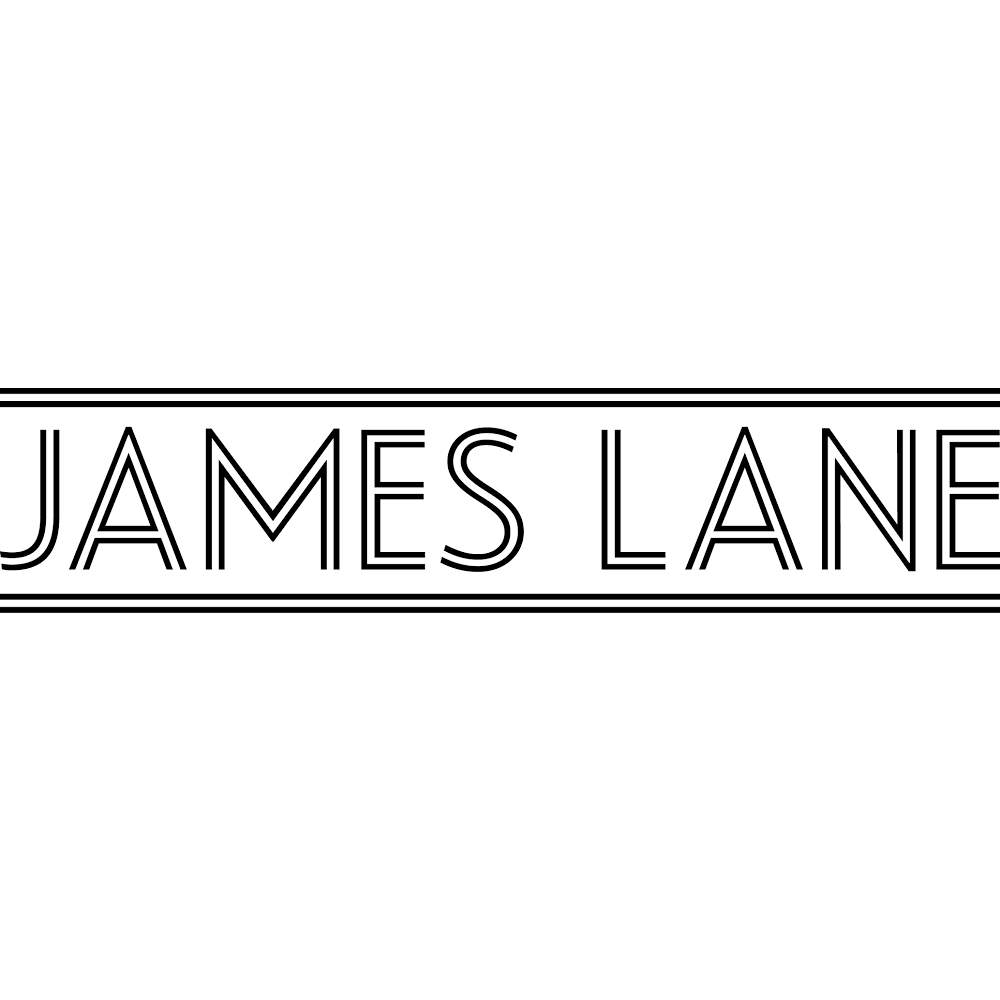 James Lane | l16/220 Taren Point Rd, Caringbah NSW 2229, Australia | Phone: (02) 9542 7555