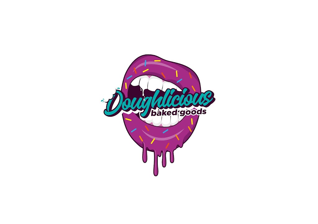 Doughlicious Baked Goods | 16 Tylden St, Dennington VIC 3280, Australia | Phone: 0430 009 893