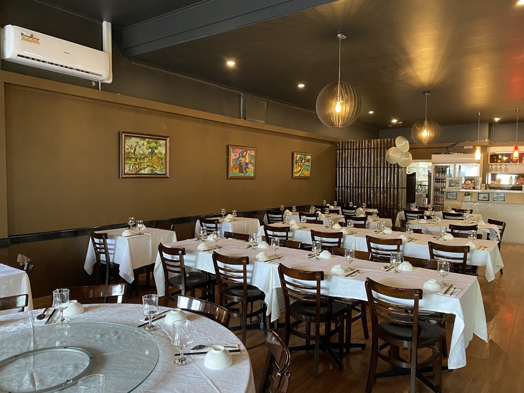 Vietlicious | restaurant | 1901 Malvern Rd, Malvern East VIC 3145, Australia | 0398138705 OR +61 3 9813 8705