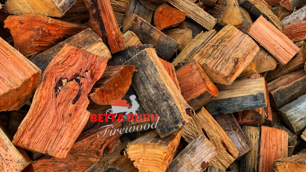 Betta Burn Firewood | general contractor | 785-811 Wallgrove Rd, Horsley Park NSW 2175, Australia | 0296202024 OR +61 2 9620 2024