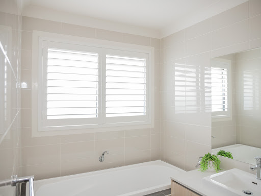 New Blinds And Shutters | home goods store | 15 Koombool Ave, Maryland NSW 2287, Australia | 0411051245 OR +61 411 051 245